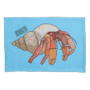 Search for crab pillowcases Shell