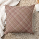 Search for mocha brown cushions Pattern