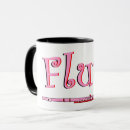 Search for flute teacher mugs Woodwind