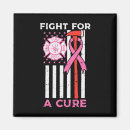 Search for a firefighter magnets Flag