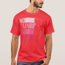 Search for average joes tshirts Sports