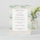 Search for ocean invitations Aqua