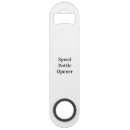 Search for speed bottle openers Create your own
