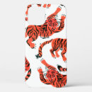 Search for gouache iphone cases Pattern