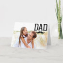 Search for i love daddy postcards Best dad