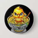 Search for soup badges Ramen