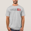 Search for luxury brand tshirts Style