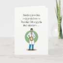 Search for birthday christmas cards Humour