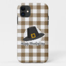 Search for pilgrims iphone cases Autumn