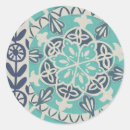 Search for batik pattern stickers Designs