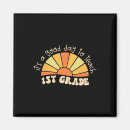 Search for good grade magnets College