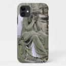 Search for figure iphone cases Sculpture