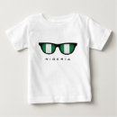 Search for hipster baby clothes Travel