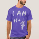 Search for cute halloween mens tshirts Broom