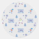 Search for cold weather stickers Snowflakes