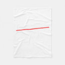 Search for engagement blankets Engaged