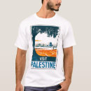 Search for graff clothing Vintage