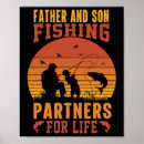 Search for father son posters Humour
