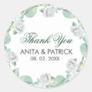 Search for bud stickers Elegant