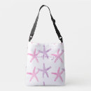 Search for beachcomber bags Starfish