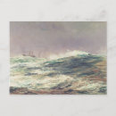 Search for 1881 postcards English
