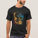 Search for bmx rider clothing Graphic
