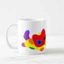 Search for cat pride mugs Queer