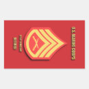 Search for semper fi stickers United states marine corps