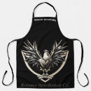 Search for politician aprons Freedom