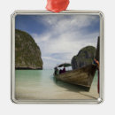 Search for thailand christmas tree decorations Scenic
