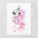 Search for hanna barbera postcards Flintstones
