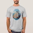 Search for santorini tshirts Island