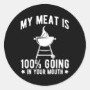 Search for meats stickers Ribs