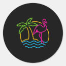 Search for made in the 80s stickers Vintage