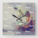 Search for now clocks Zen