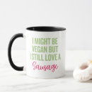 Search for vegan mugs Humour