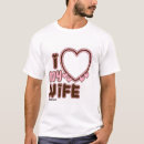 Search for wife clothing Hearts