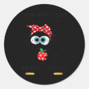 Search for black cat school stickers Kids