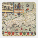 Search for cornwall stickers Cornish