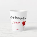 Search for diaries mugs Cute