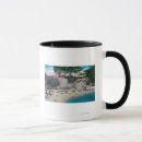 Search for baths mugs Bathing