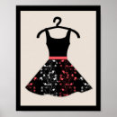 Search for the sixties posters Fashion