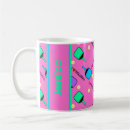 Search for i love pickleball mugs Dink