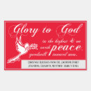 Search for christmas bible verse stickers Religious