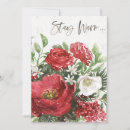 Search for stay warm cards Cosy