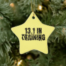 Search for running christmas tree decorations Coach