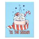 Search for christmas candy posters Peppermint