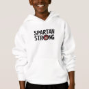 Search for spartan hoodies Workout