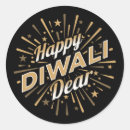 Search for indian festival stickers Diwali