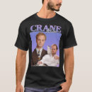 Search for nile tshirts Design